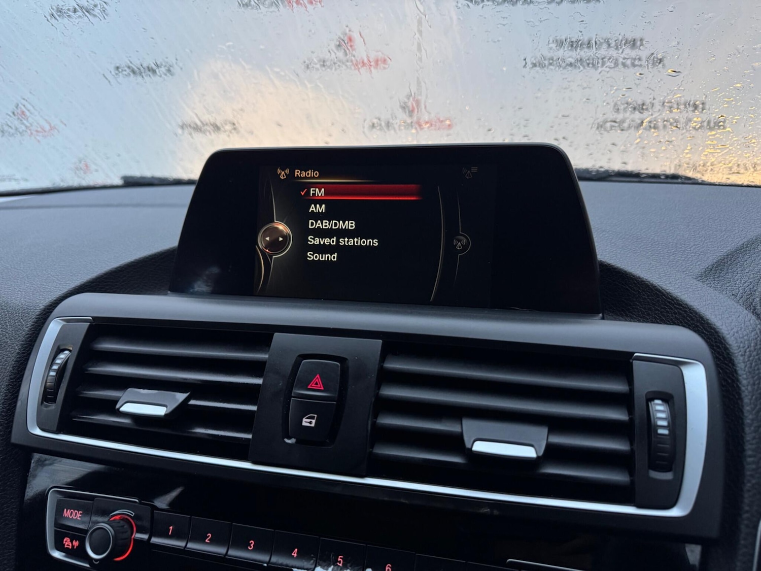 Used BMW 1 Series for sale - 76824089: Photo 55