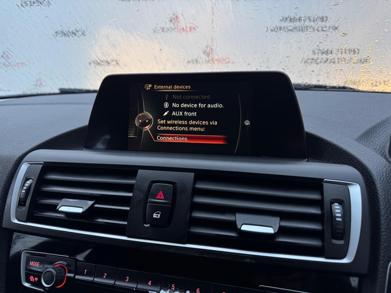 Used BMW 1 Series for sale - 76824089: Photo 56