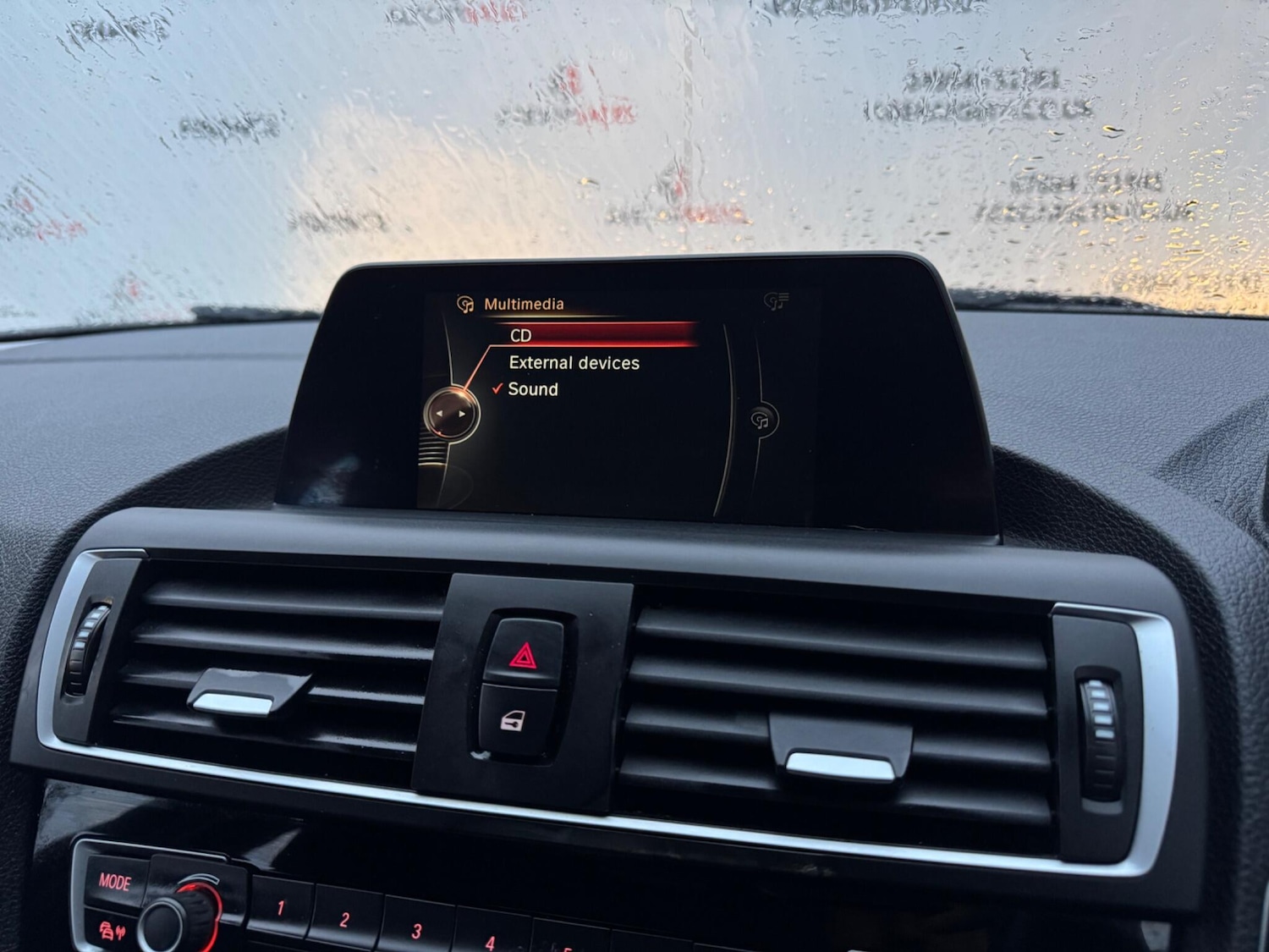 Used BMW 1 Series for sale - 76824089: Photo 57