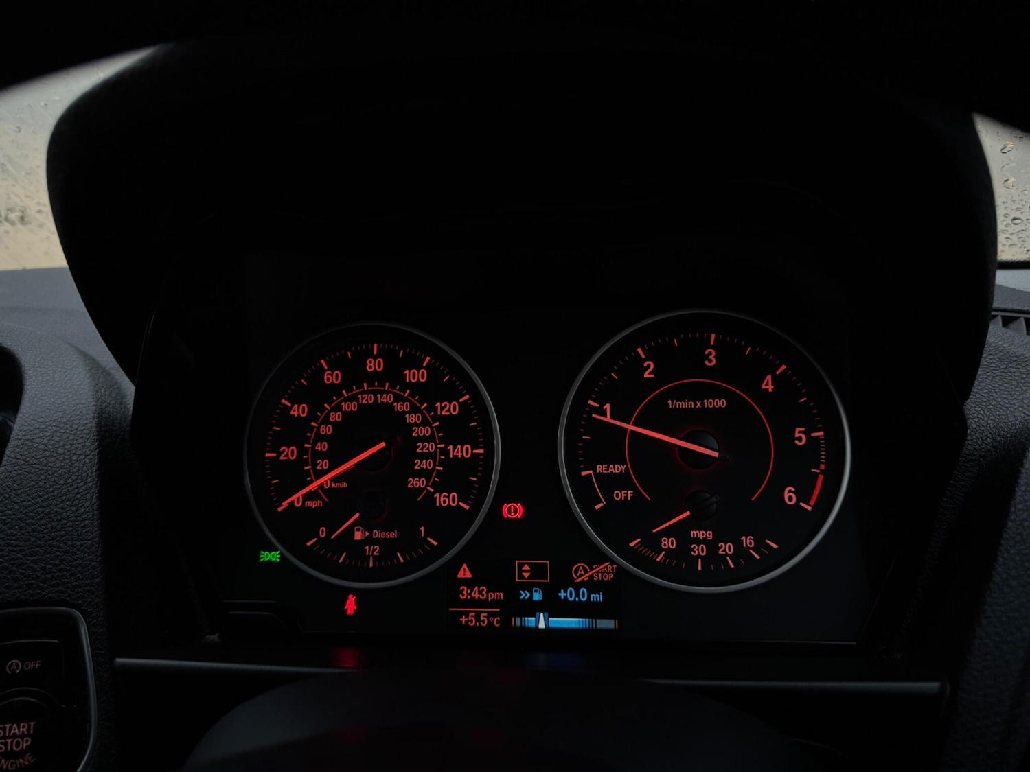 Used BMW 1 Series for sale - 76824089: Photo 58