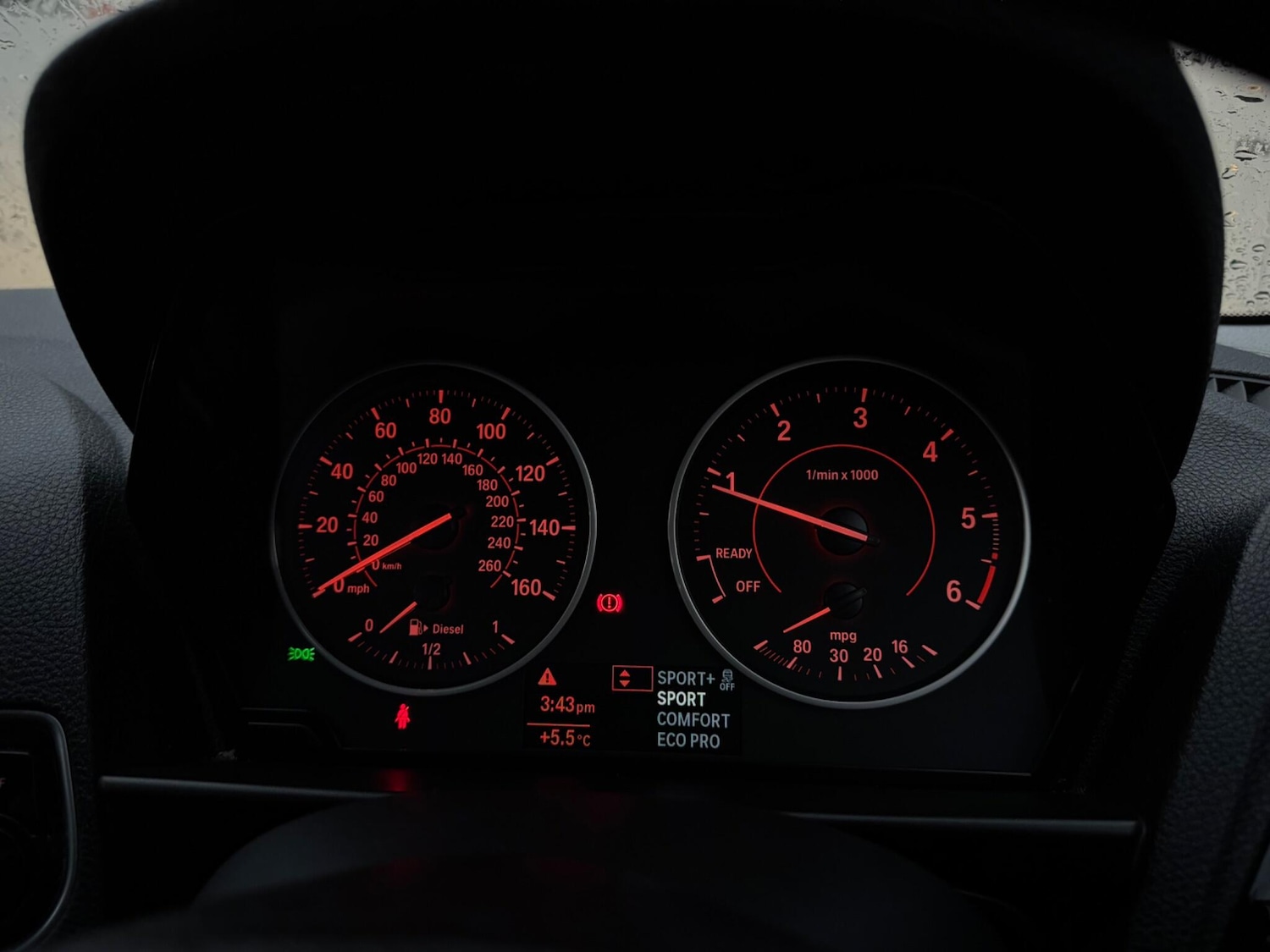 Used BMW 1 Series for sale - 76824089: Photo 59