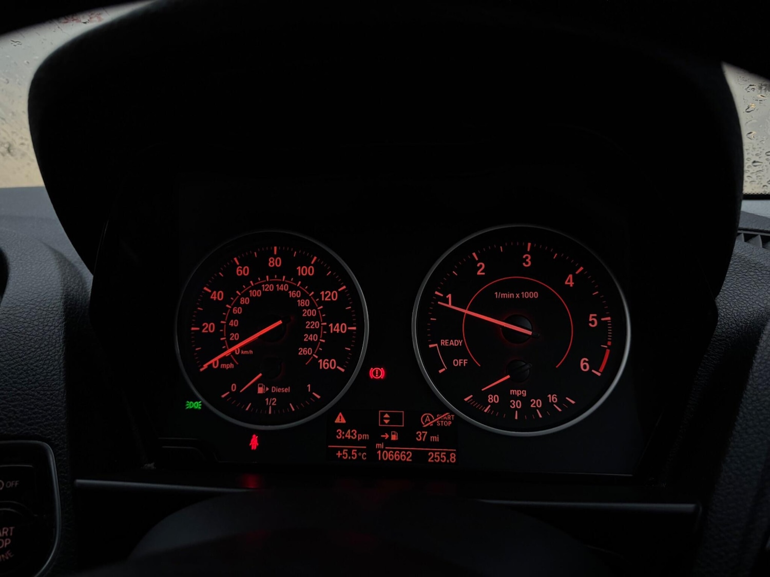 Used BMW 1 Series for sale - 76824089: Photo 60