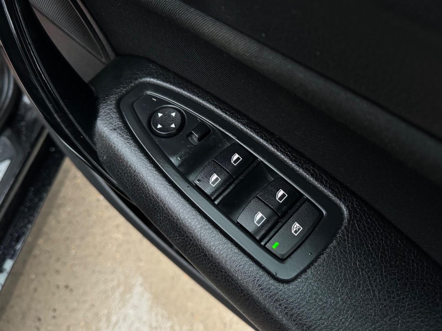 Used BMW 1 Series for sale - 76824089: Photo 61