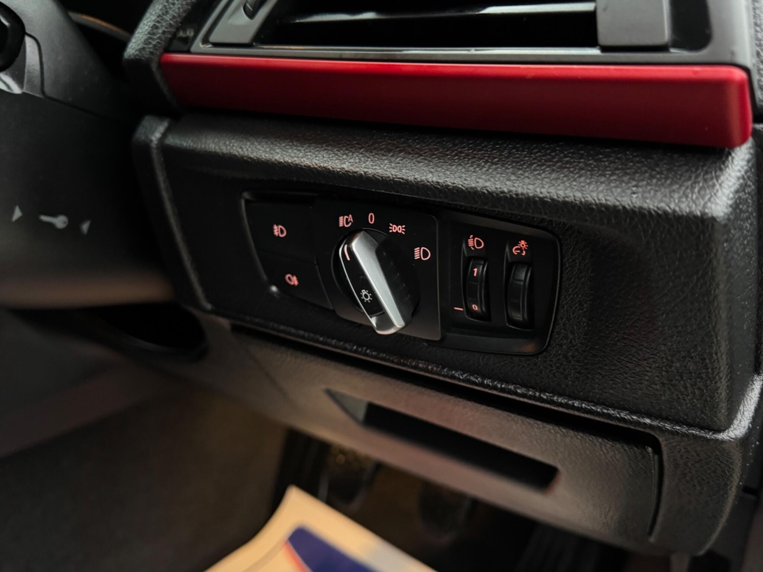 Used BMW 1 Series for sale - 76824089: Photo 62