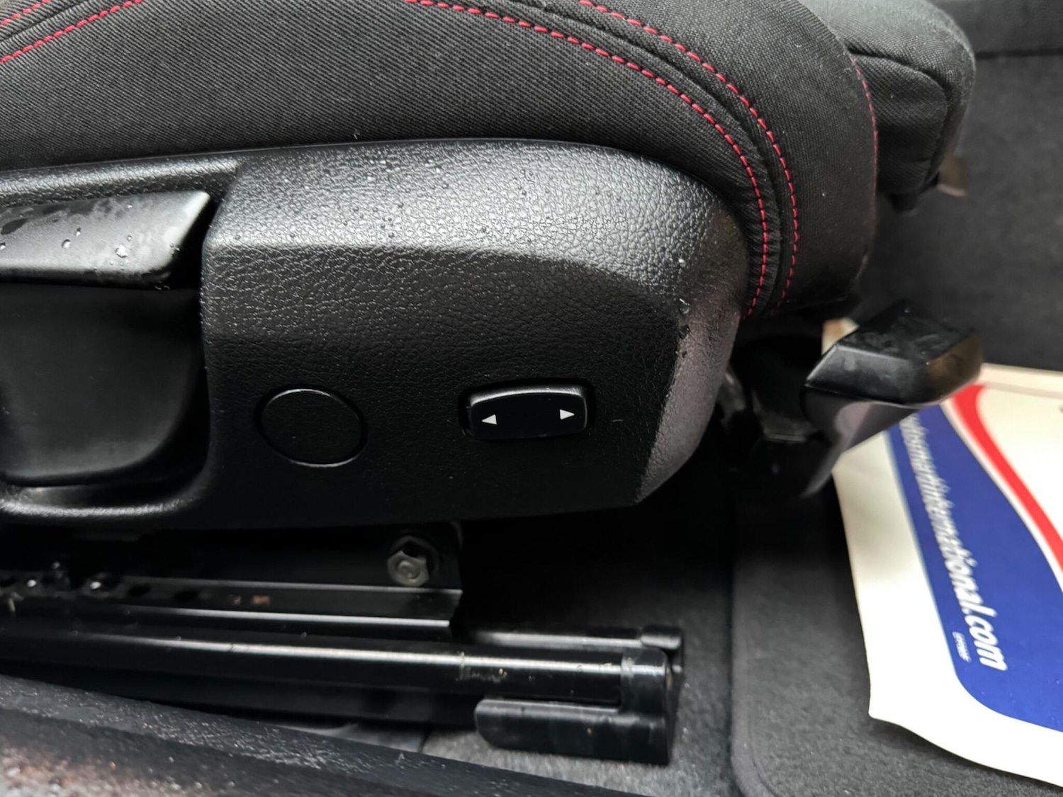 Used BMW 1 Series for sale - 76824089: Photo 63