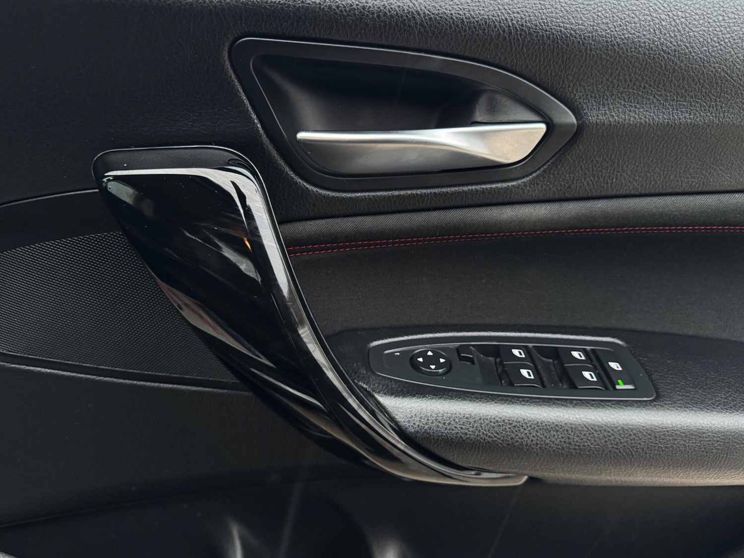 Used BMW 1 Series for sale - 76824089: Photo 64