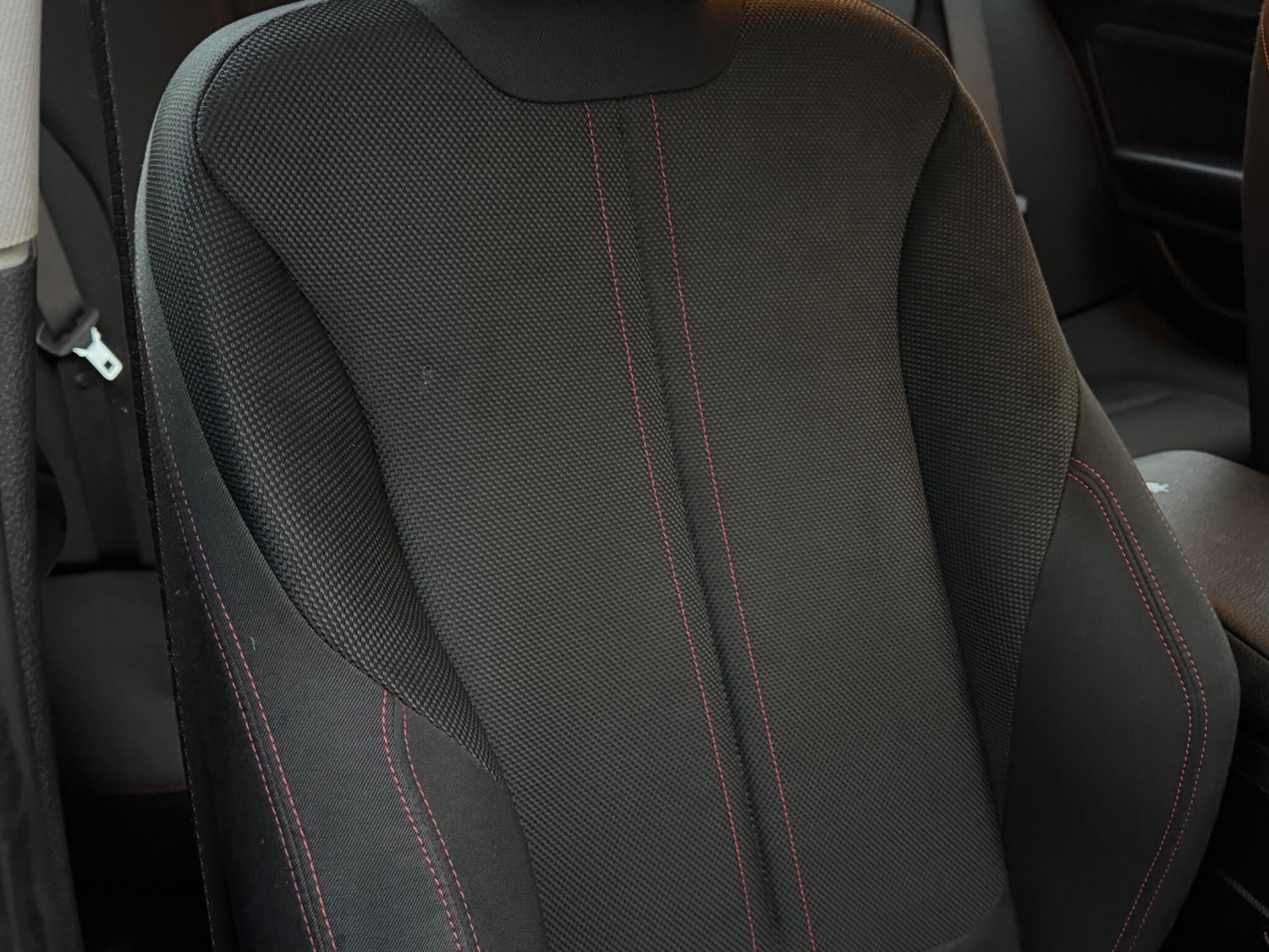 Used BMW 1 Series for sale - 76824089: Photo 65