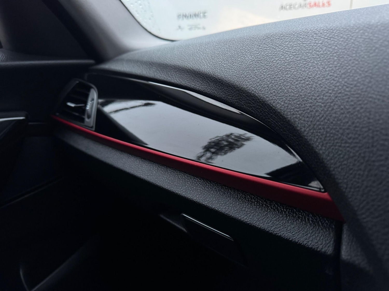 Used BMW 1 Series for sale - 76824089: Photo 66