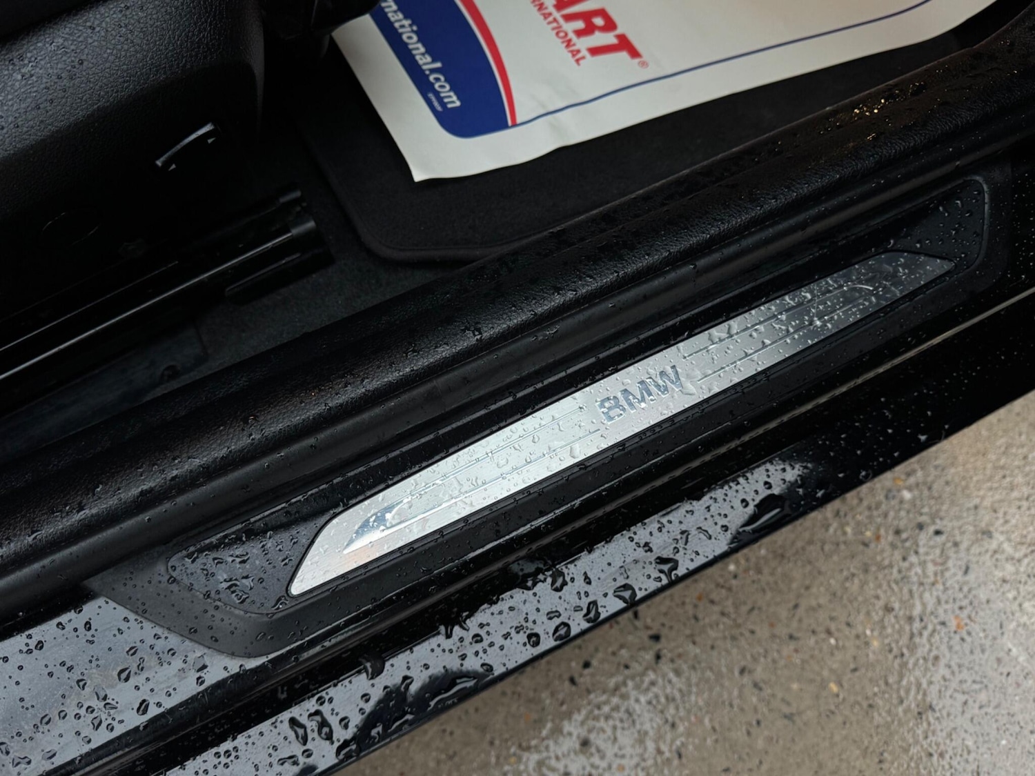 Used BMW 1 Series for sale - 76824089: Photo 67