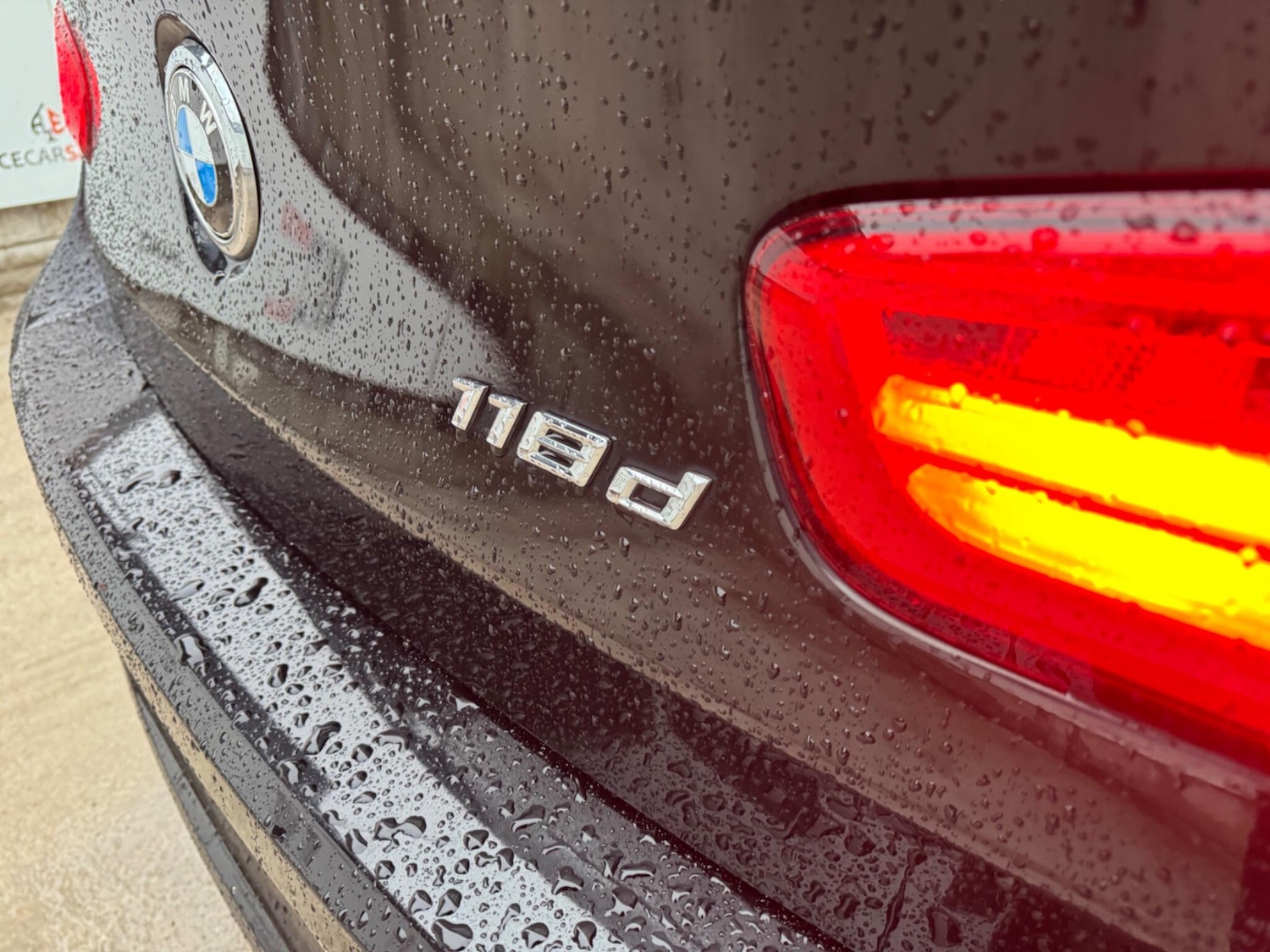 Used BMW 1 Series for sale - 76824089: Photo 68