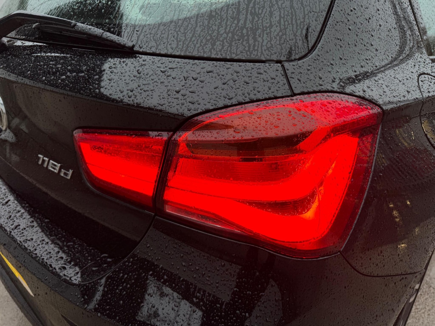 Used BMW 1 Series for sale - 76824089: Photo 71