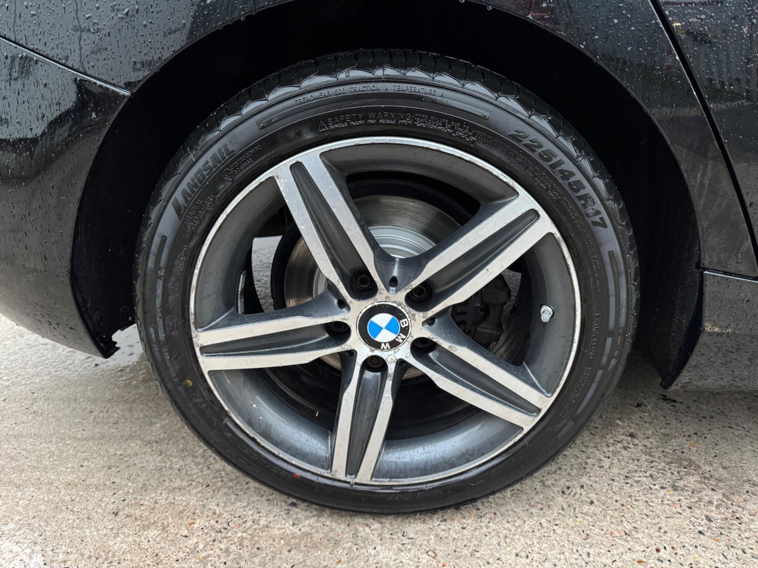 Used BMW 1 Series for sale - 76824089: Photo 72