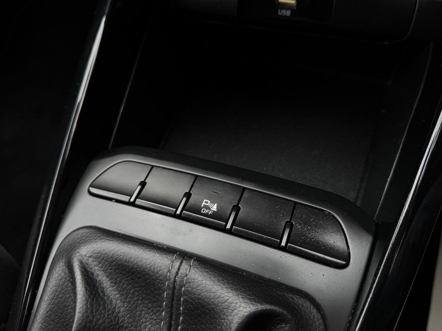 Used Kia Rio 2022 for sale - 77306105: Photo 26