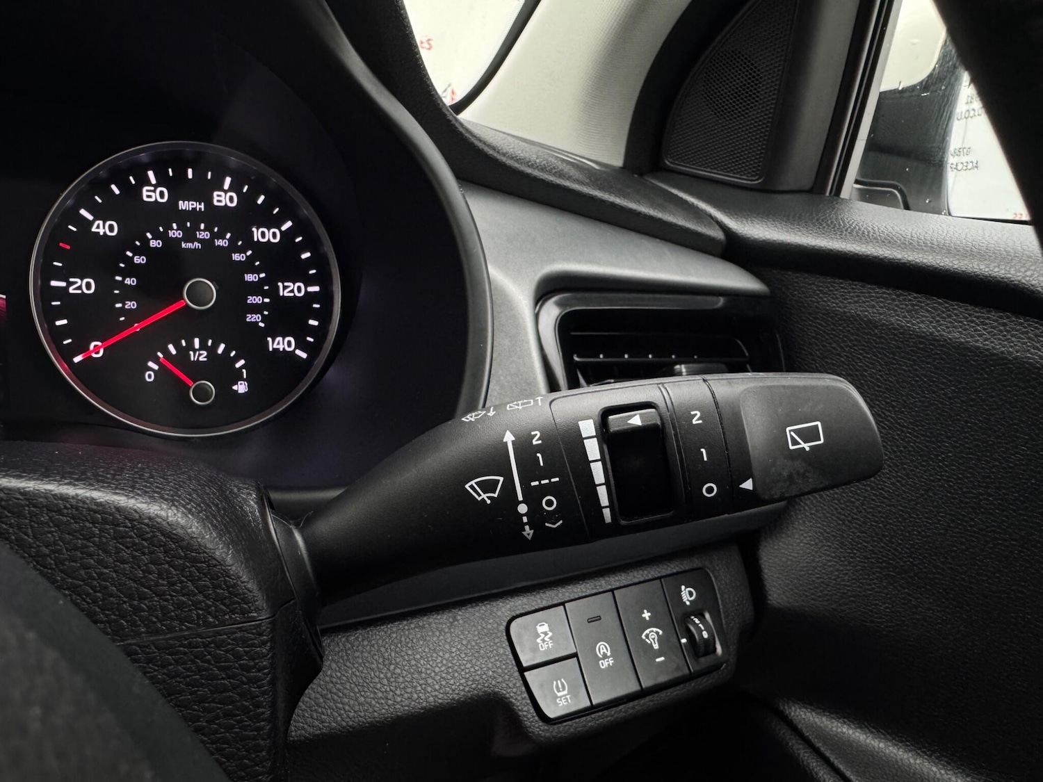 Used Kia Rio 2022 for sale - 77306105: Photo 32