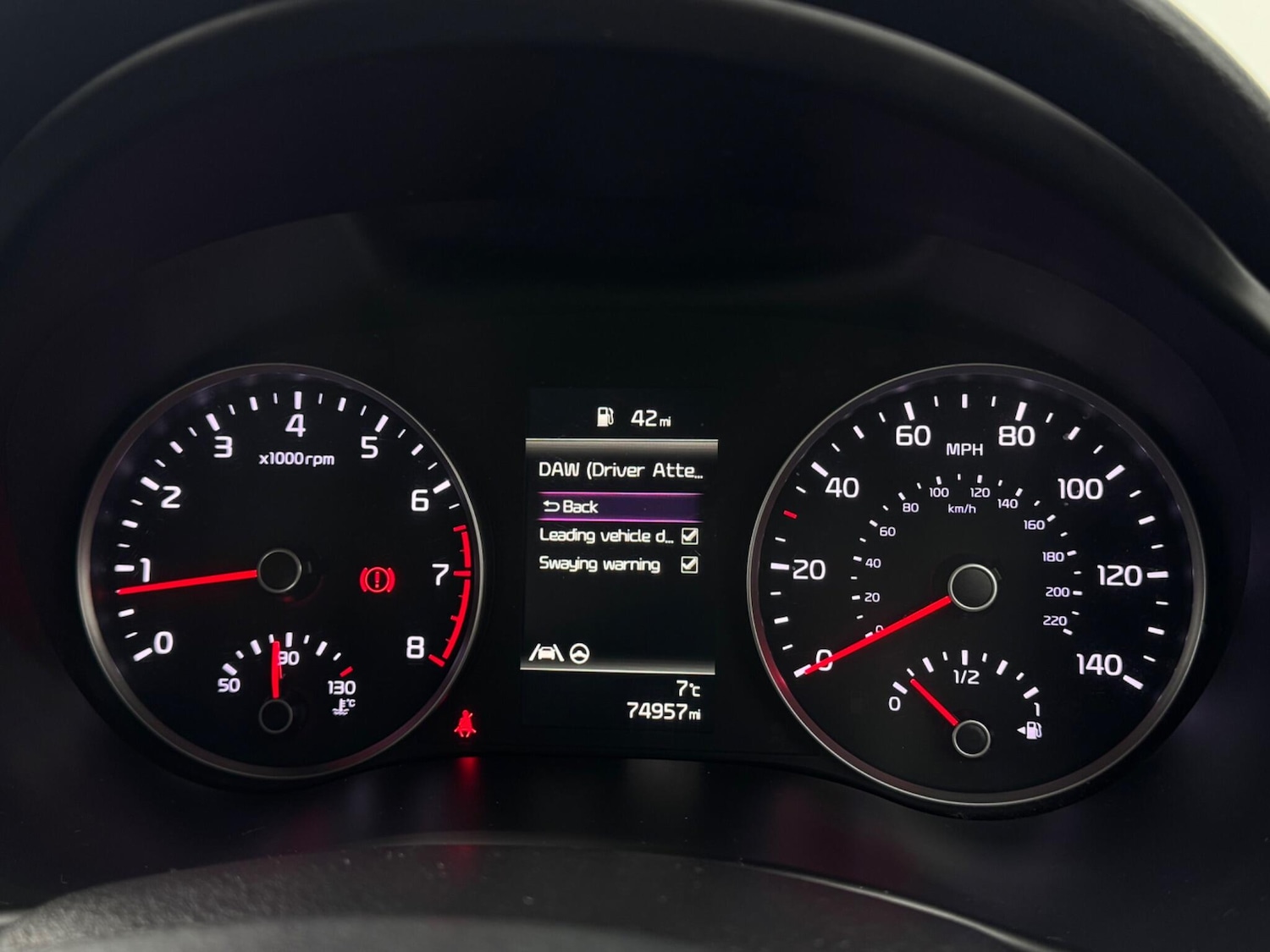 Used Kia Rio 2022 for sale - 77306105: Photo 48