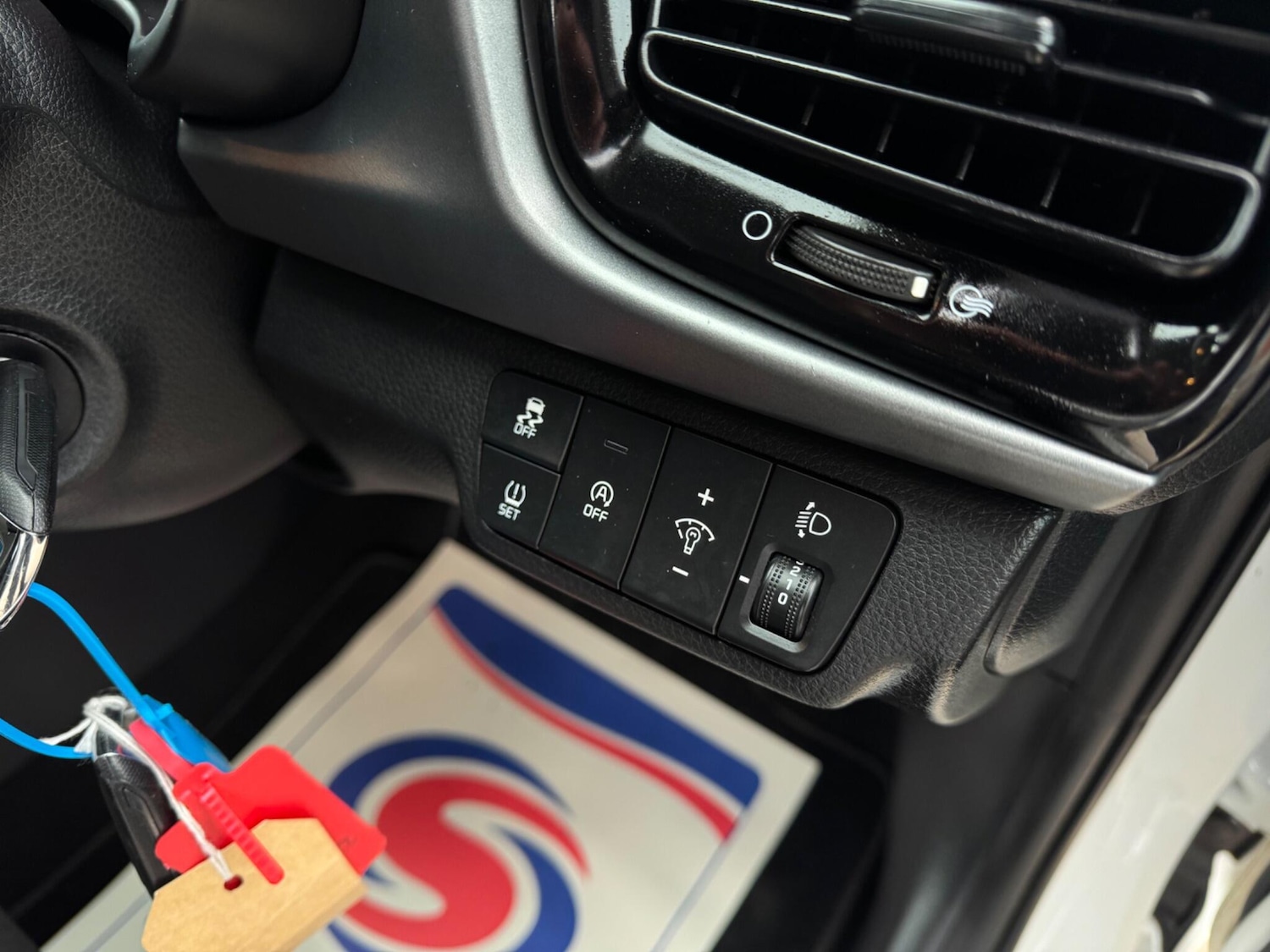 Used Kia Rio 2022 for sale - 77306105: Photo 54