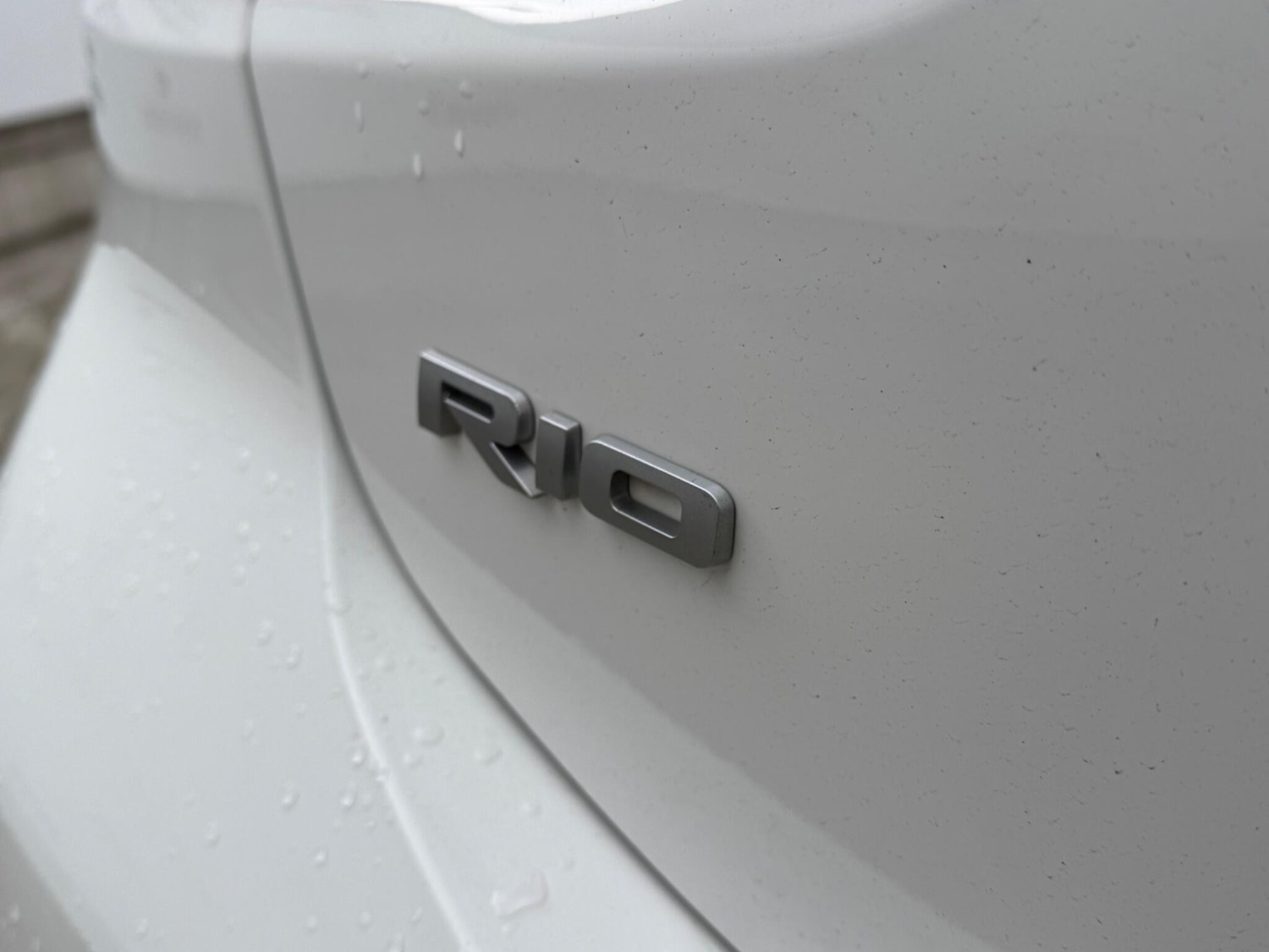 Used Kia Rio 2022 for sale - 77306105: Photo 56