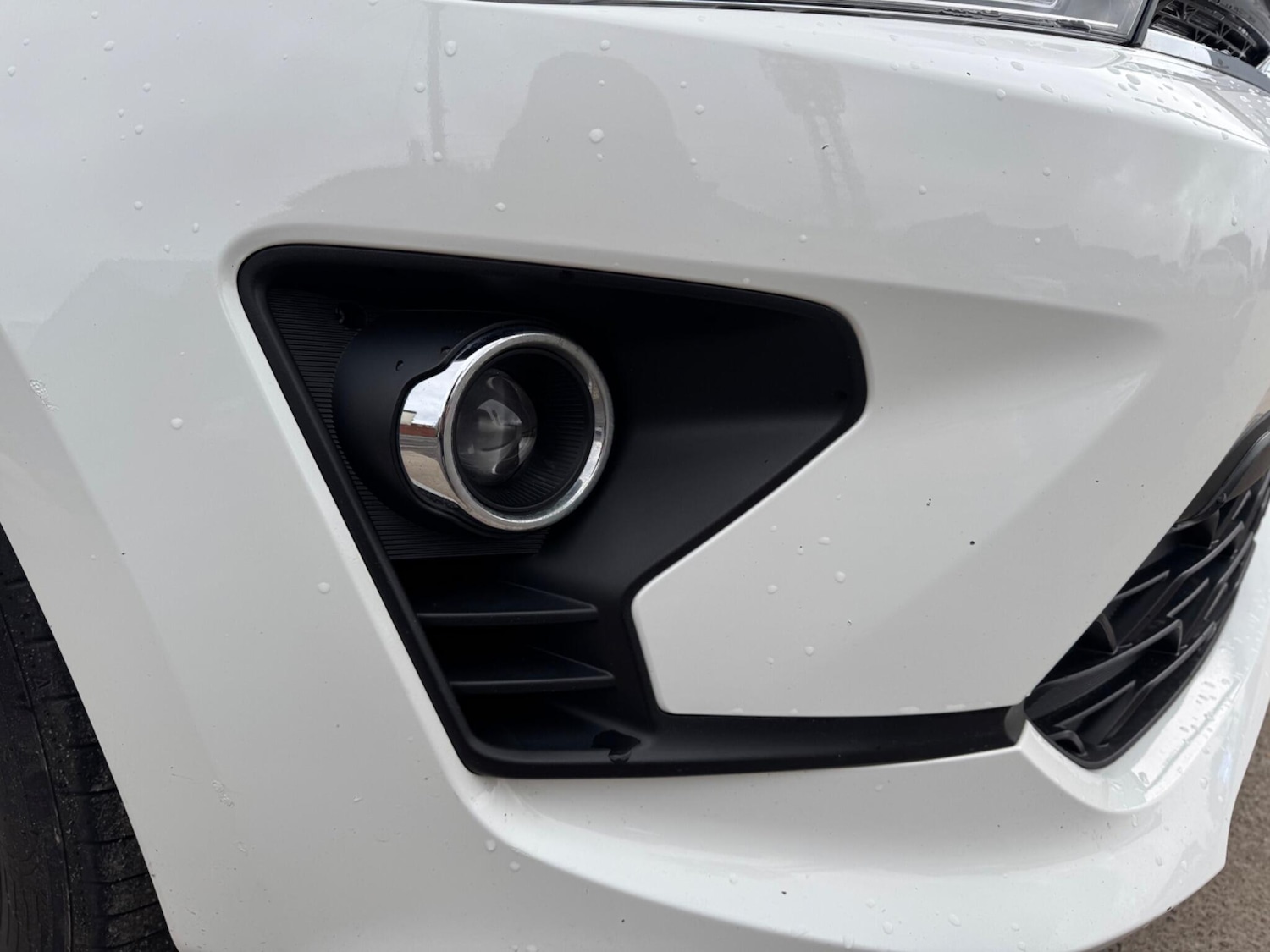 Used Kia Rio 2022 for sale - 77306105: Photo 58