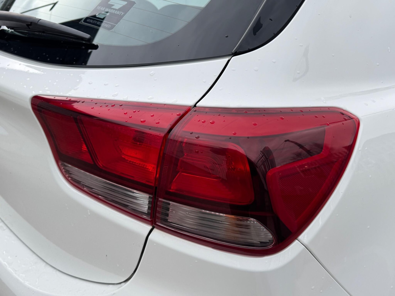 Used Kia Rio 2022 for sale - 77306105: Photo 60