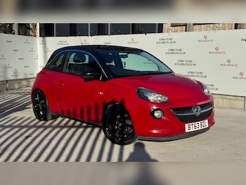 2014 (63) - 1.2i Slam 3dr