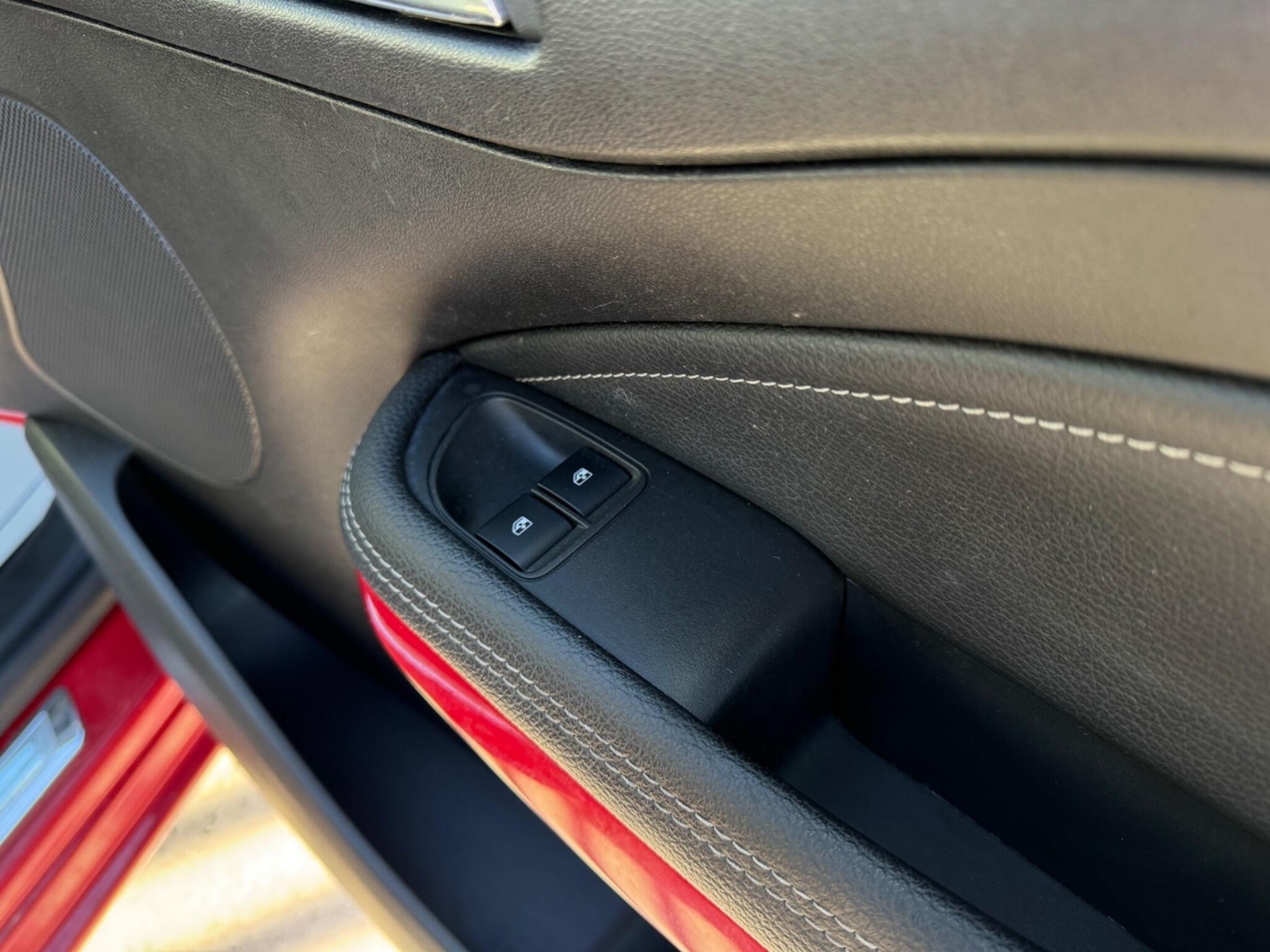 Used Vauxhall ADAM 2014 for sale - 76606880: Photo 36