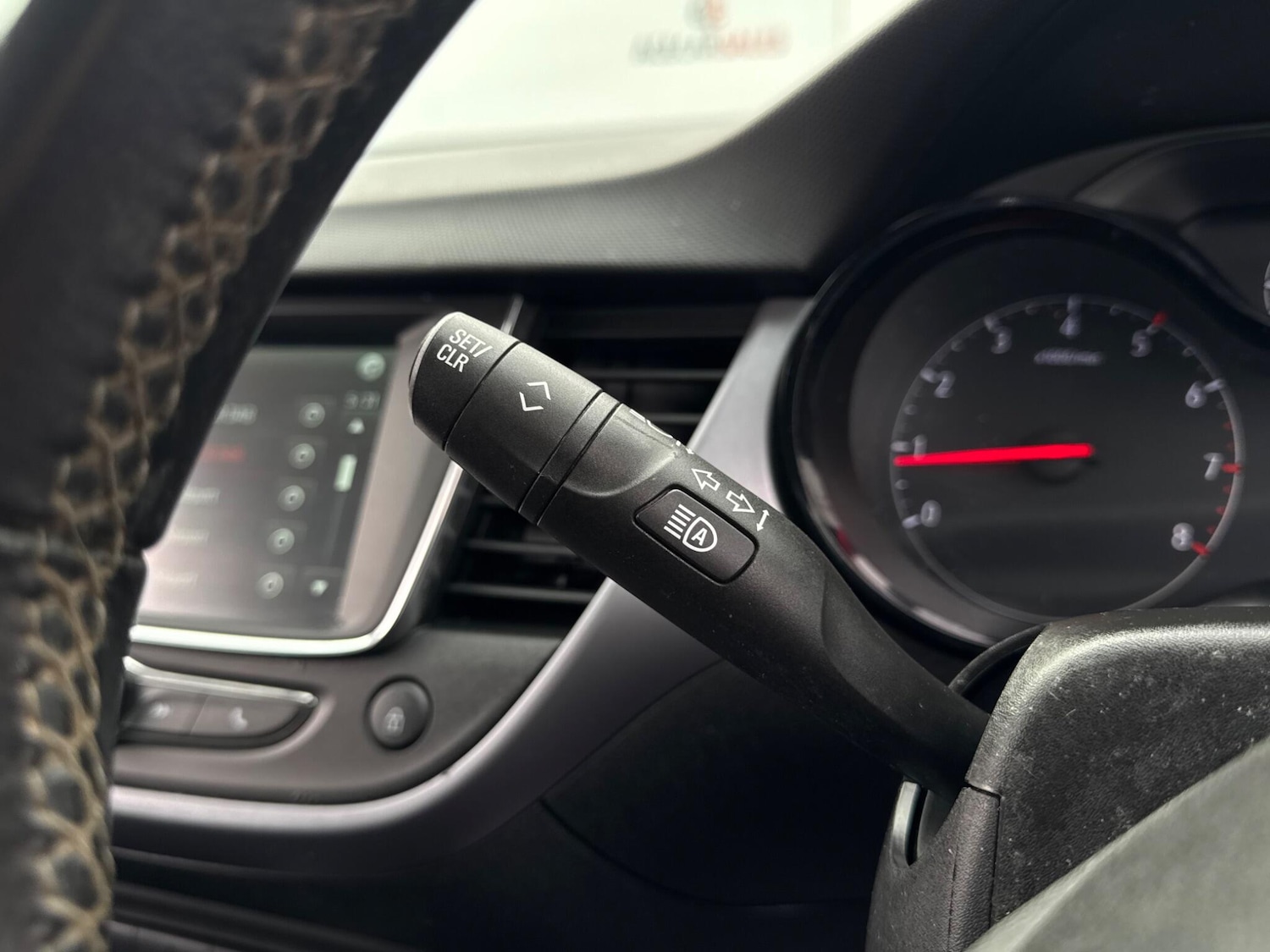 Used Vauxhall Crossland for sale - 78128152: Photo 24