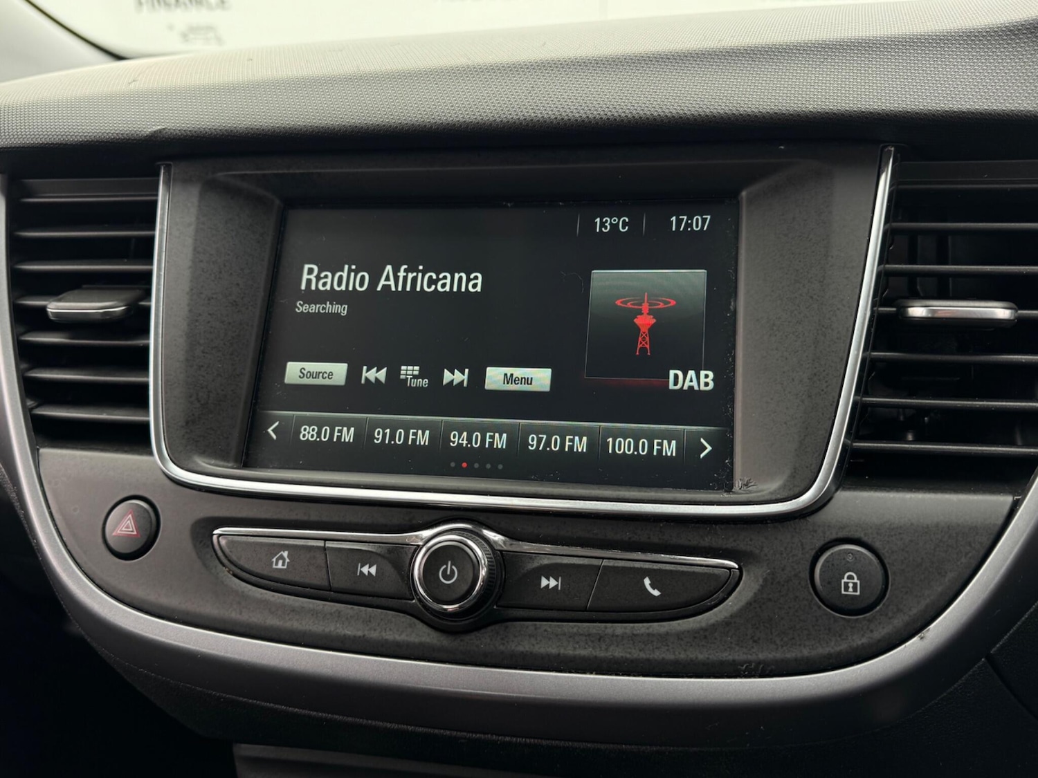 Used Vauxhall Crossland for sale - 78128152: Photo 30