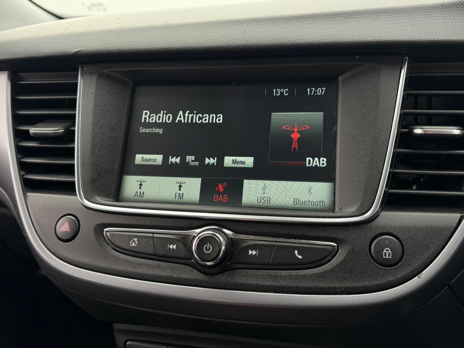 Used Vauxhall Crossland for sale - 78128152: Photo 31