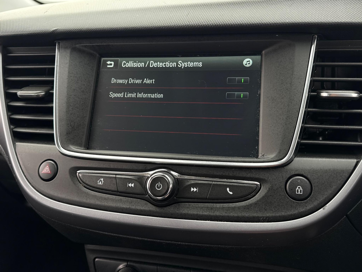 Used Vauxhall Crossland for sale - 78128152: Photo 37