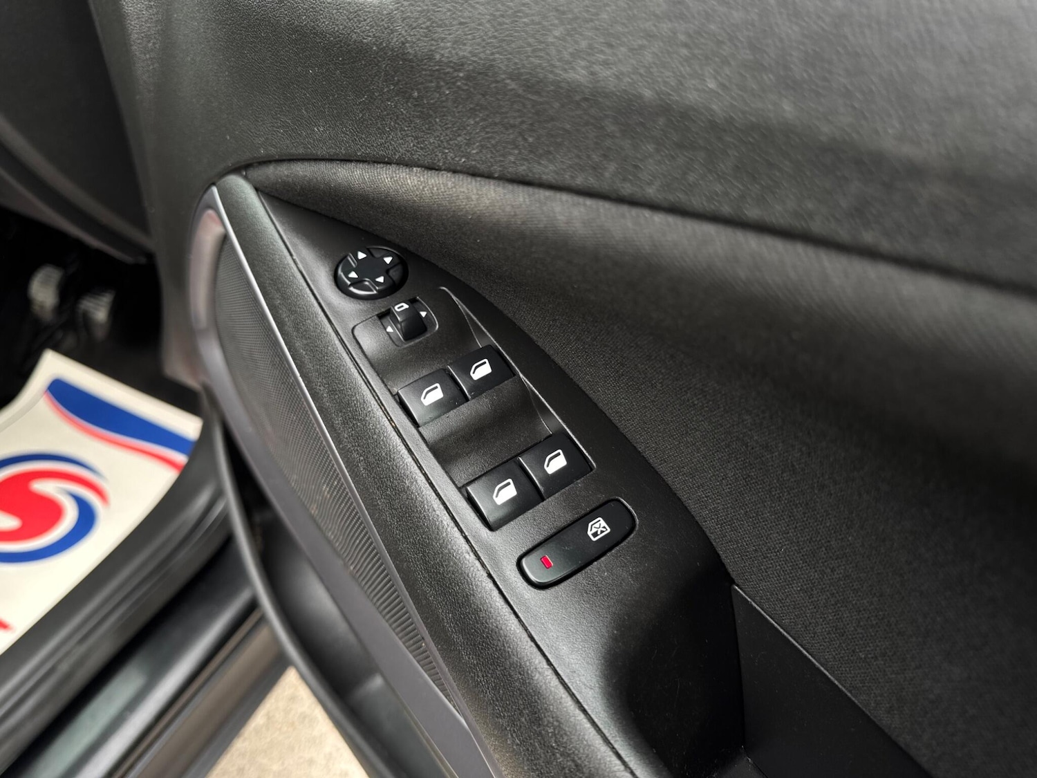 Used Vauxhall Crossland for sale - 78128152: Photo 44