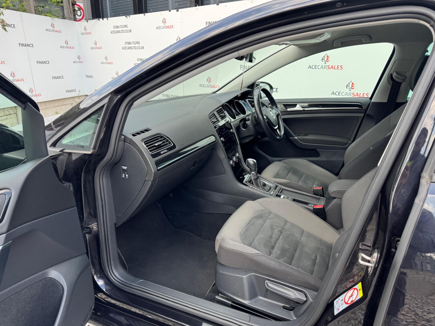Vehicle 60