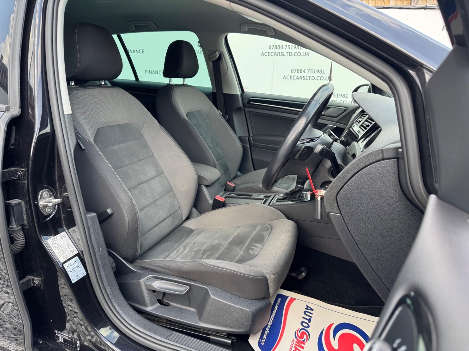 Vehicle 68