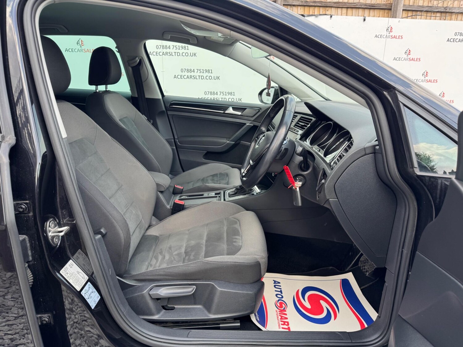 Vehicle 69