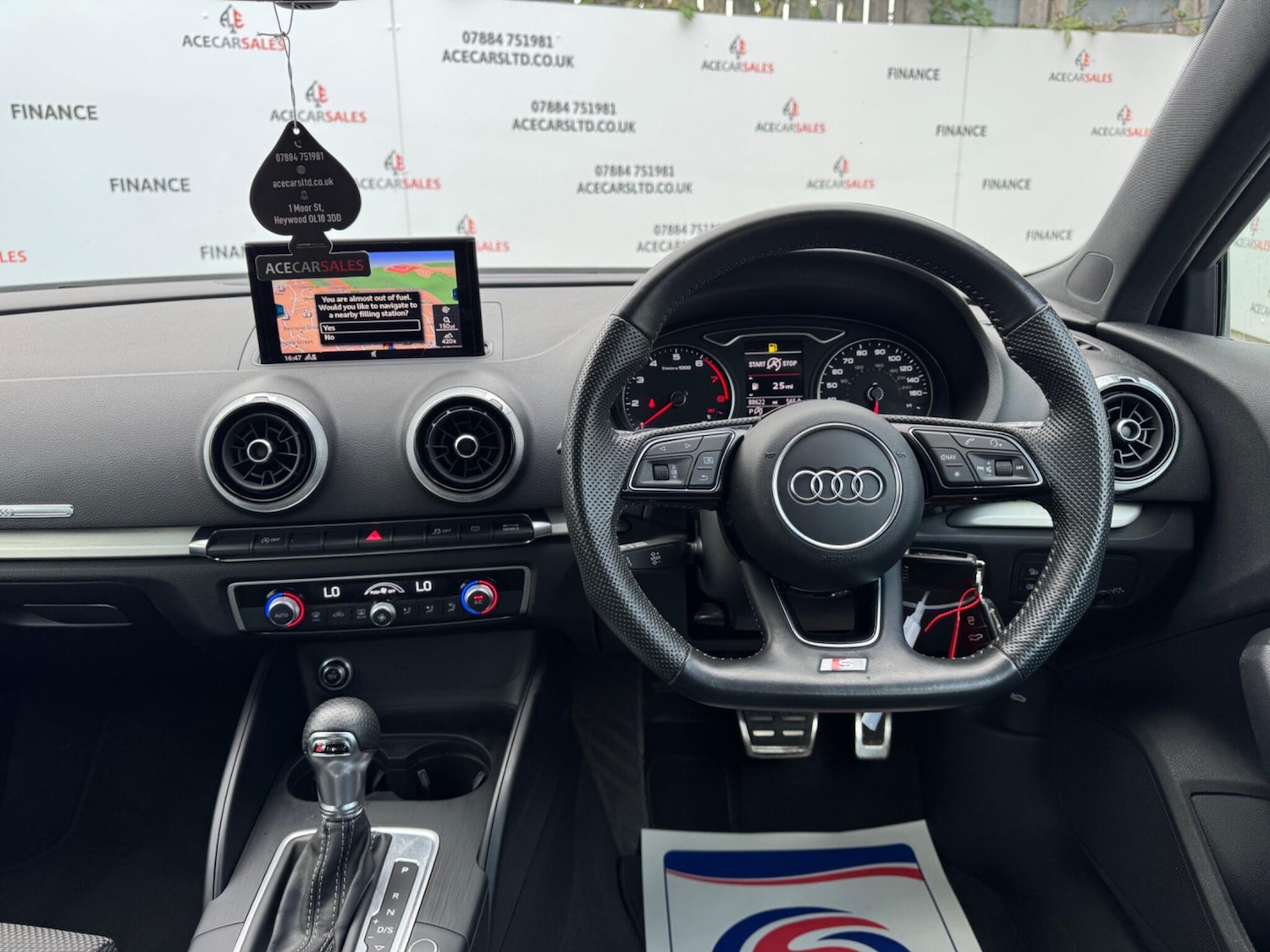 Vehicle 35