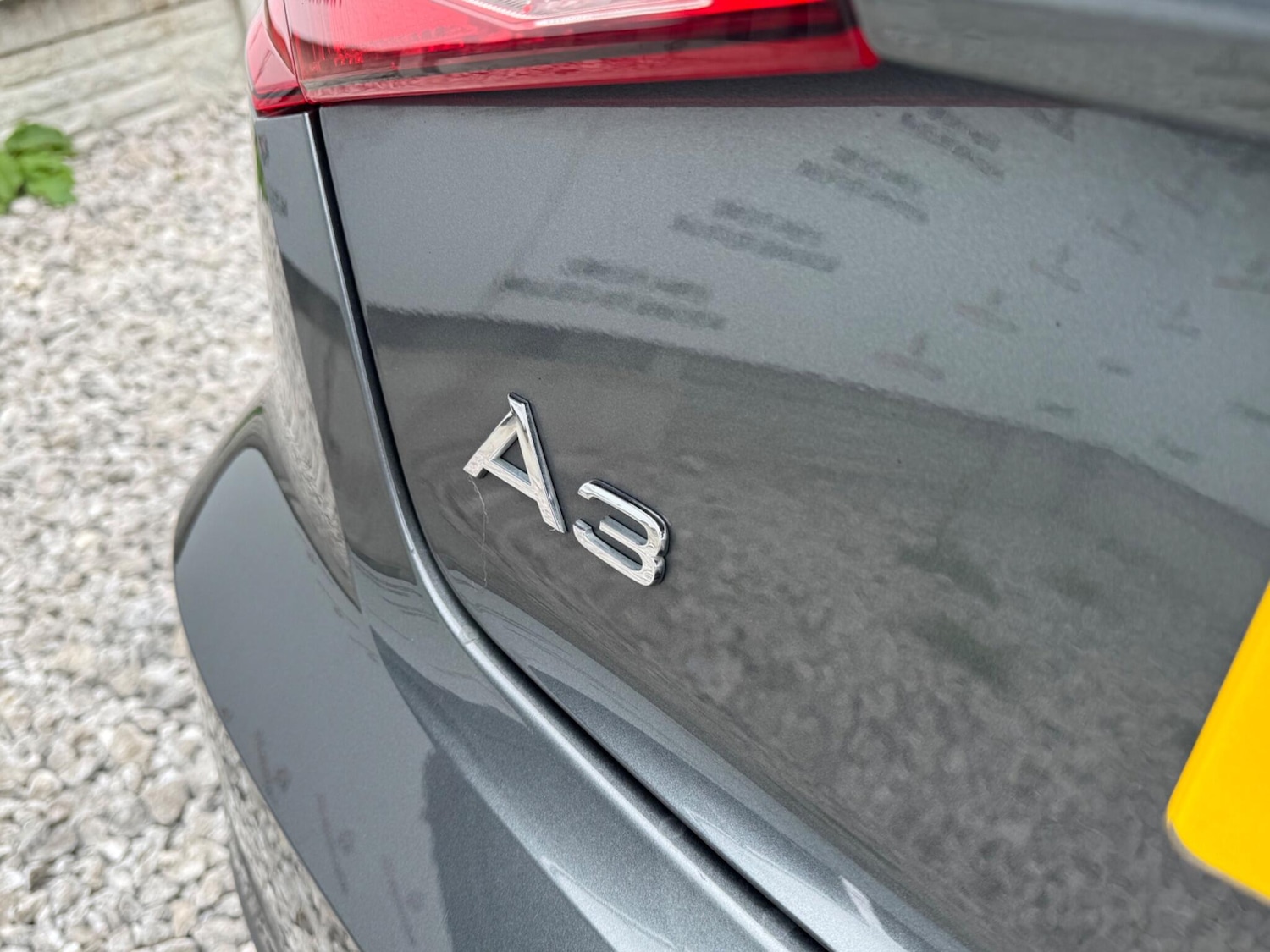 Vehicle 65