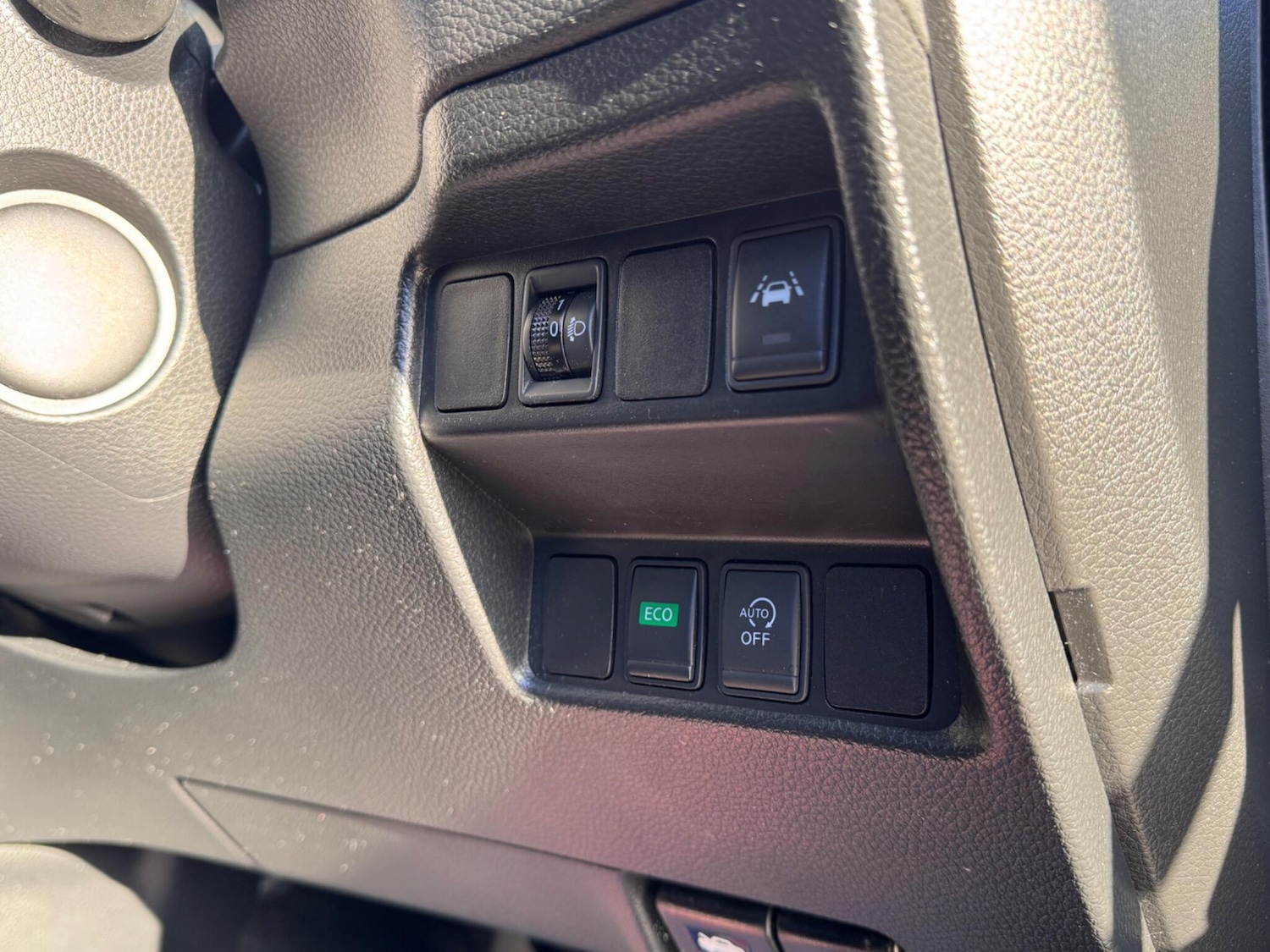 Used Nissan Qashqai 2017 for sale - 77737442: Photo 42