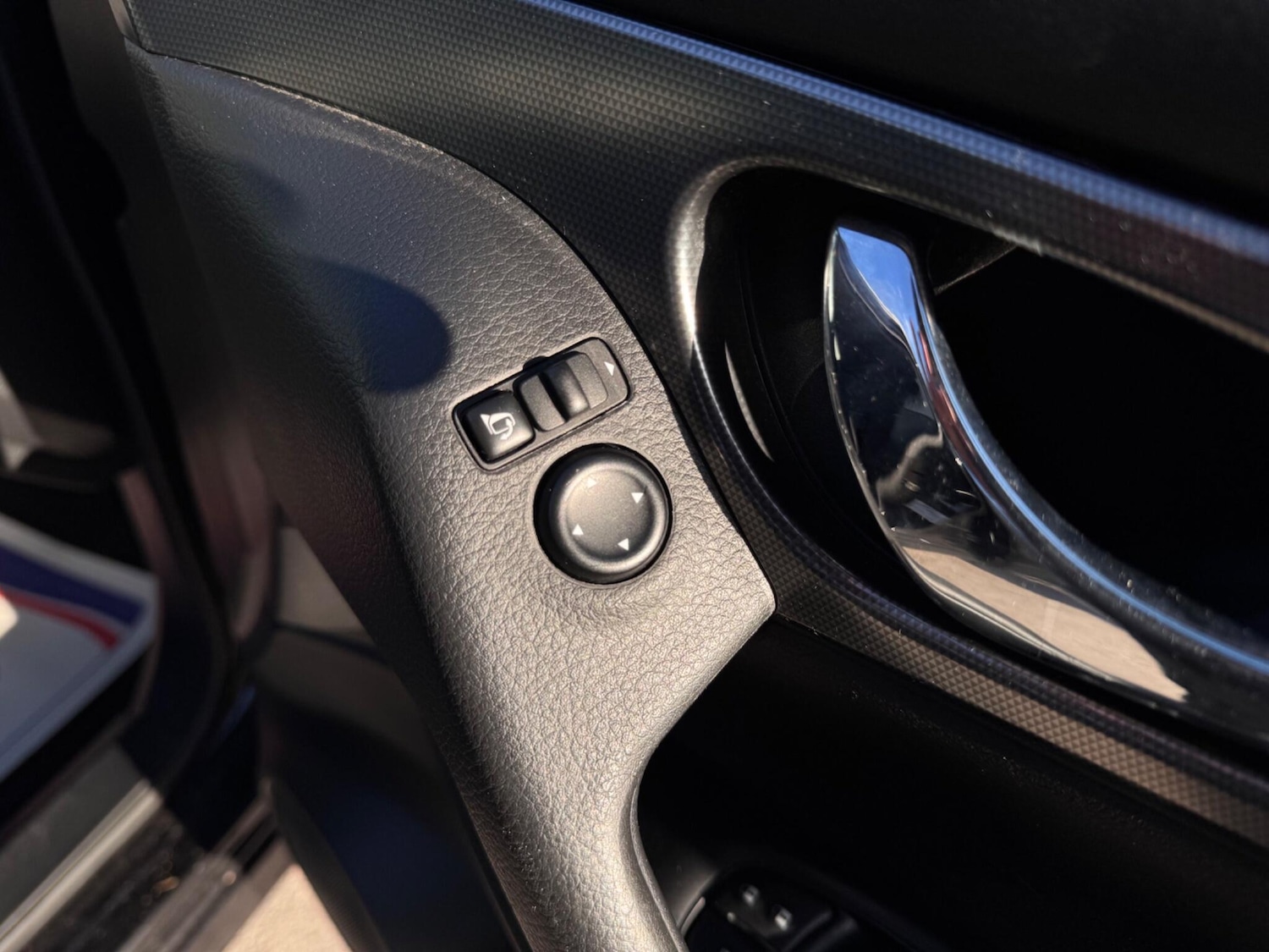 Used Nissan Qashqai 2017 for sale - 77737442: Photo 44