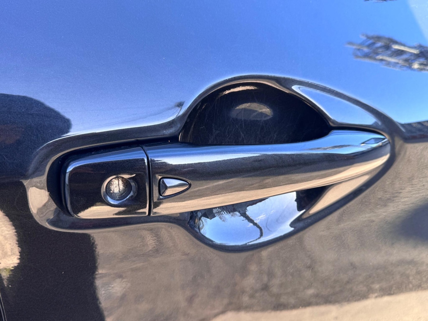 Used Nissan Qashqai 2017 for sale - 77737442: Photo 49