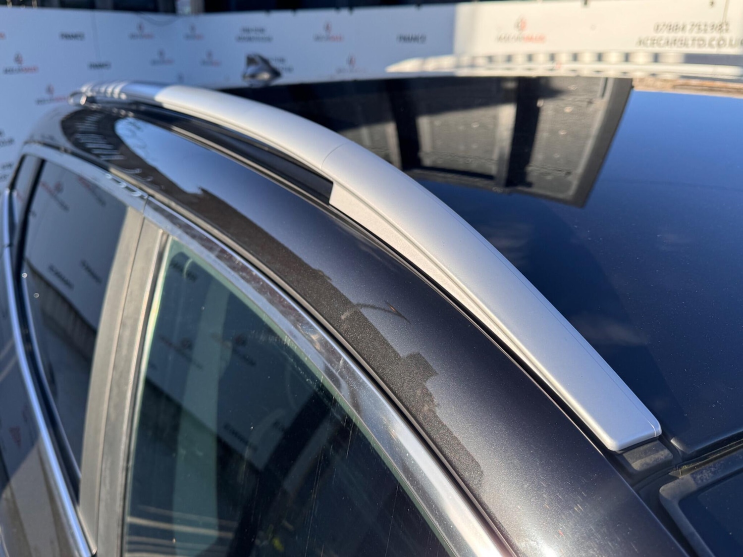 Used Nissan Qashqai 2017 for sale - 77737442: Photo 50