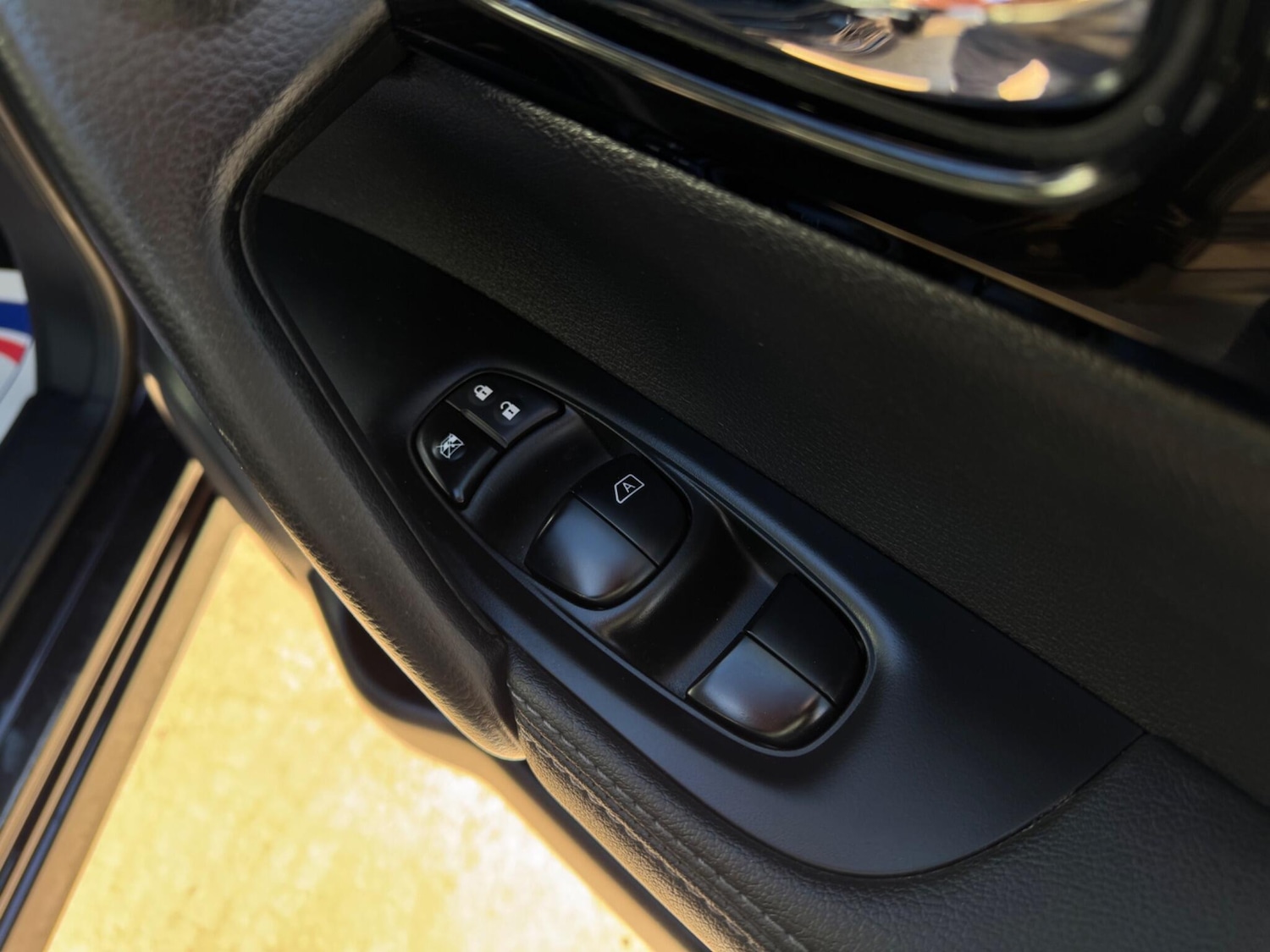 Used Nissan Qashqai 2015 for sale - 76380986: Photo 42