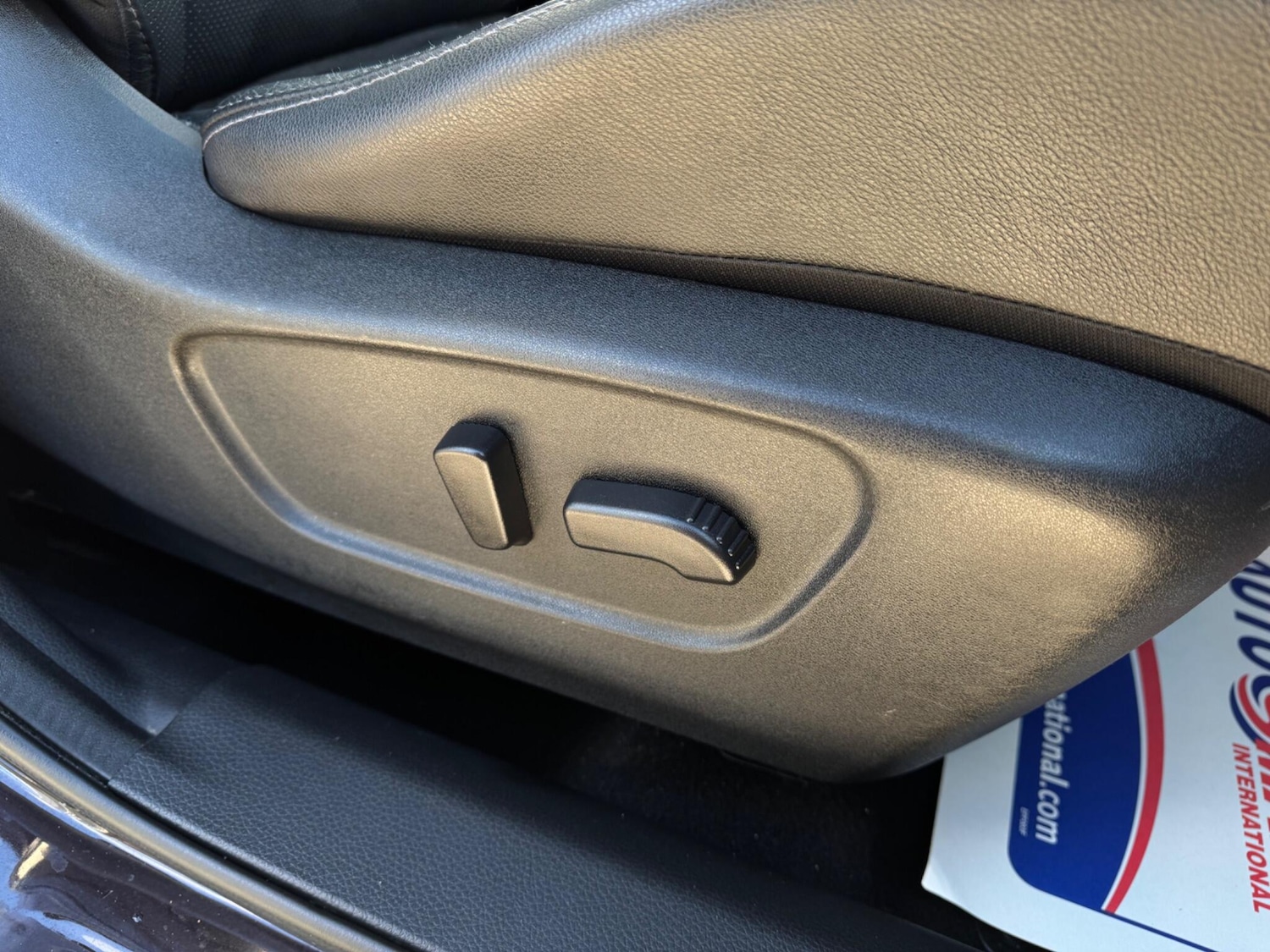 Used Nissan Qashqai 2015 for sale - 76380986: Photo 45