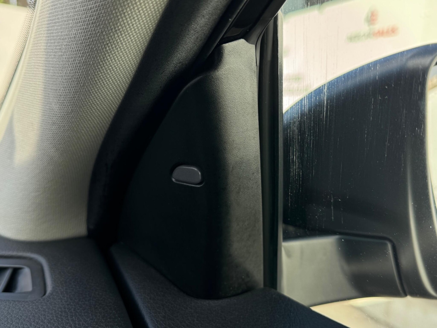 Used Nissan Qashqai 2015 for sale - 76380986: Photo 46