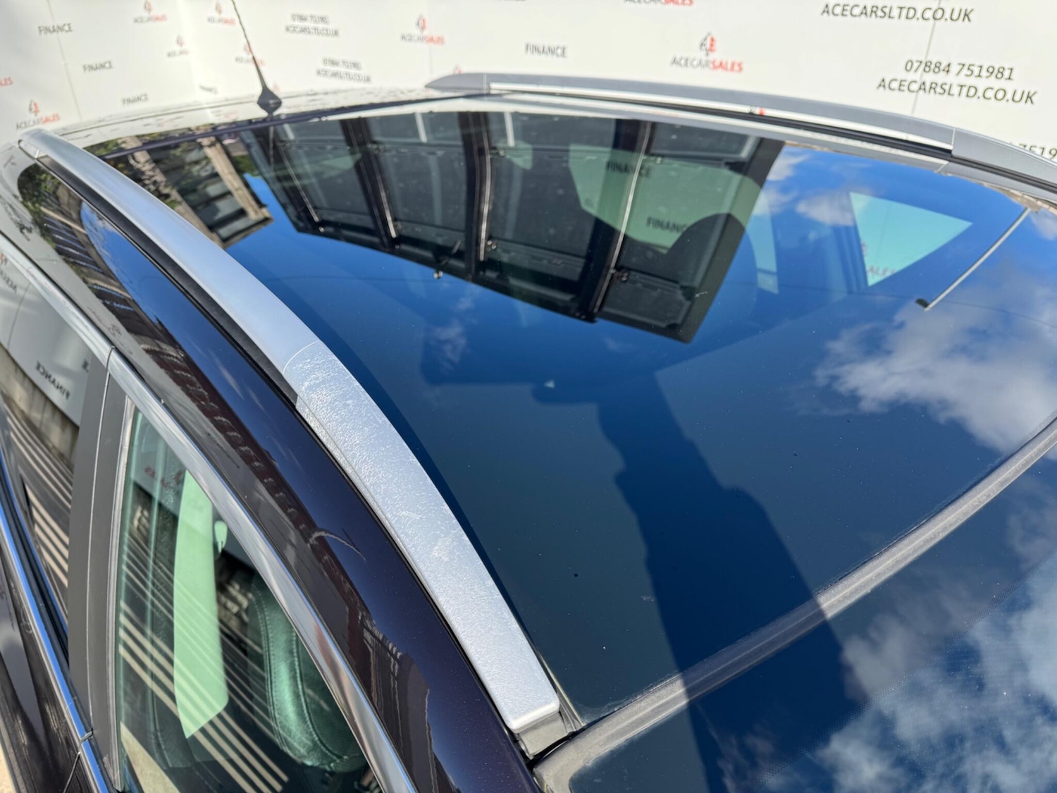 Used Nissan Qashqai 2015 for sale - 76380986: Photo 49