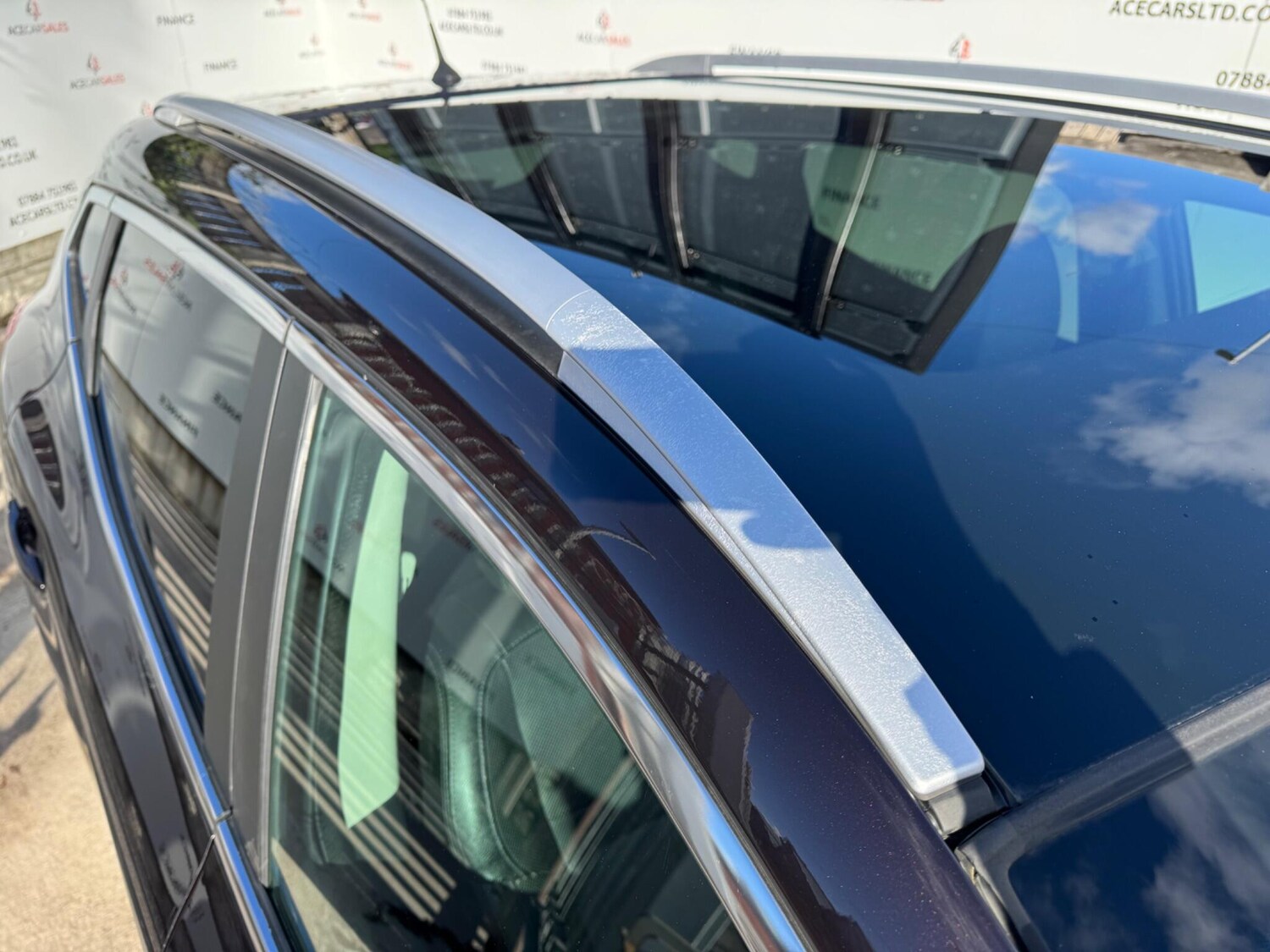 Used Nissan Qashqai 2015 for sale - 76380986: Photo 52