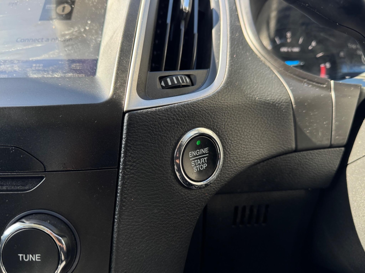 Used Ford S-Max for sale - 77925416: Photo 27