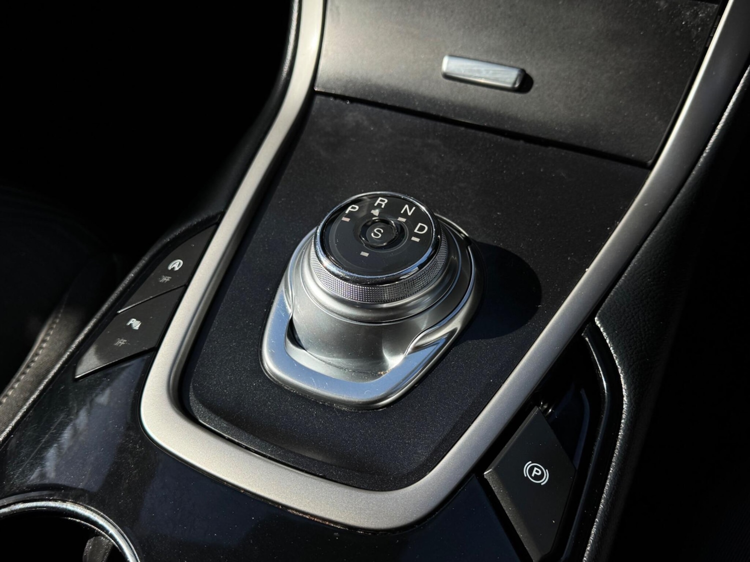 Used Ford S-Max for sale - 77925416: Photo 28