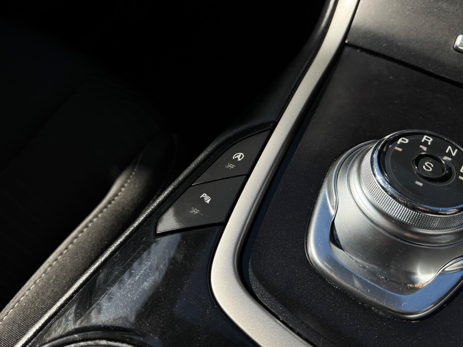 Used Ford S-Max for sale - 77925416: Photo 29