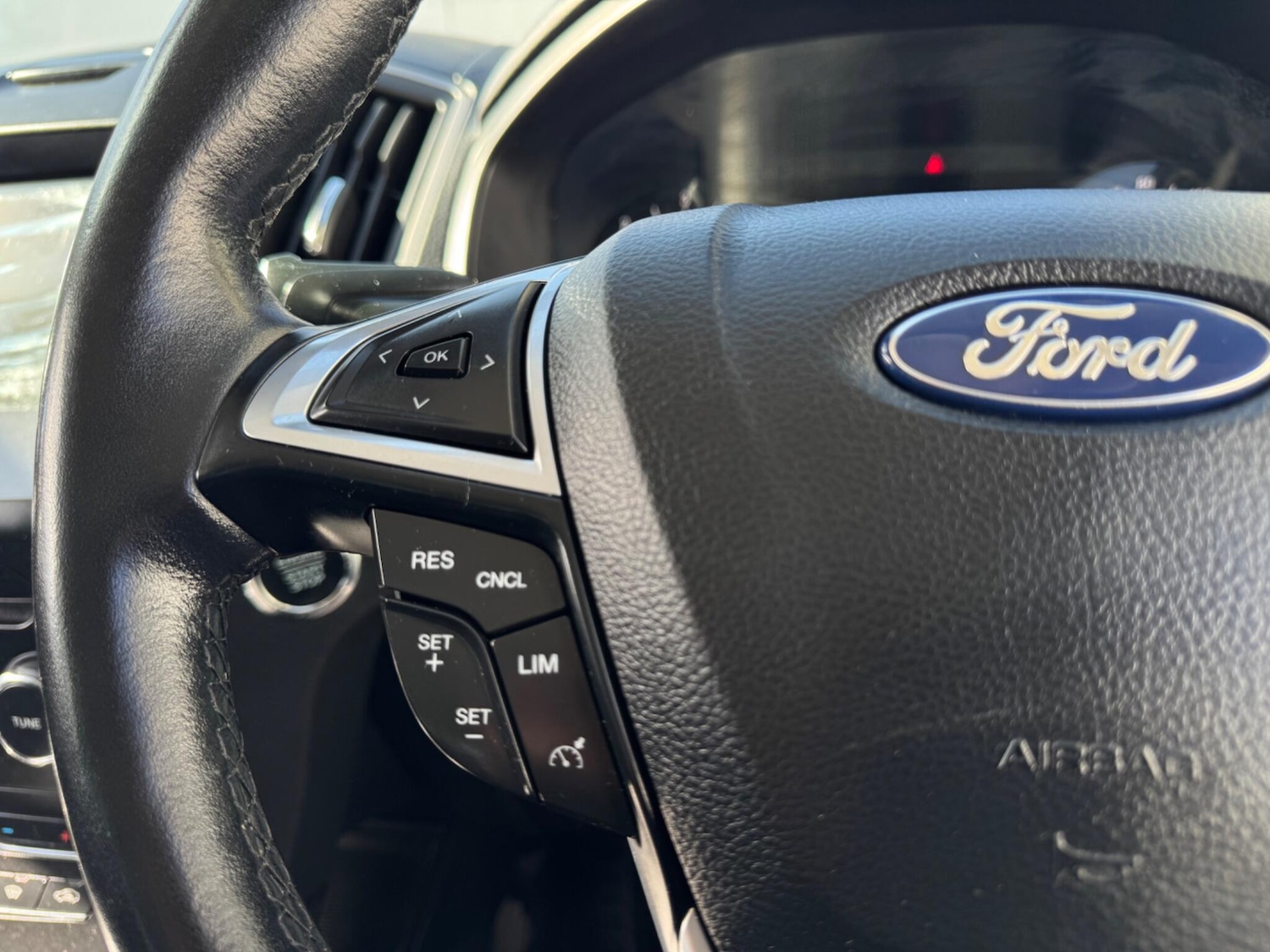 Used Ford S-Max for sale - 77925416: Photo 33