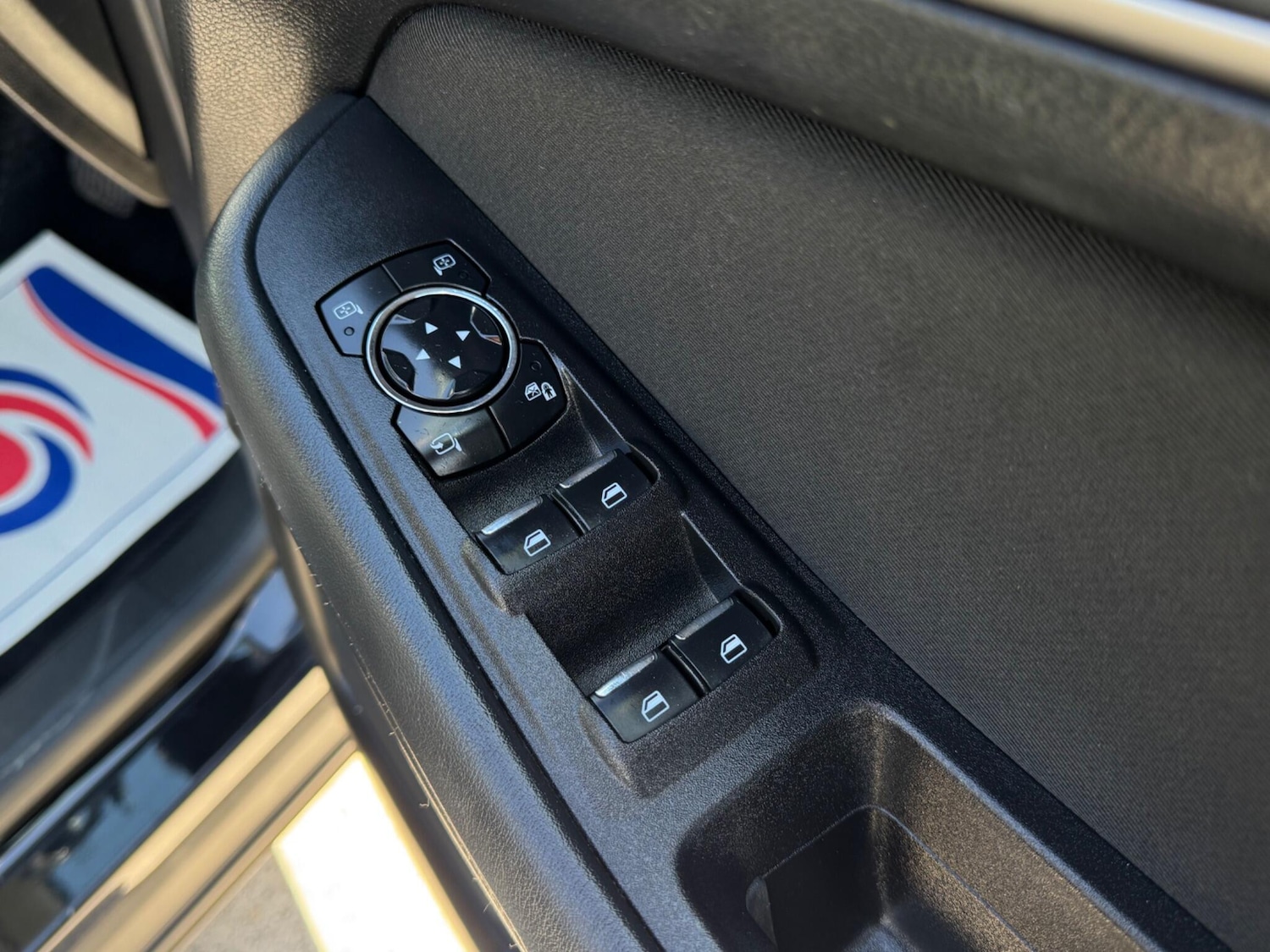 Used Ford S-Max for sale - 77925416: Photo 59