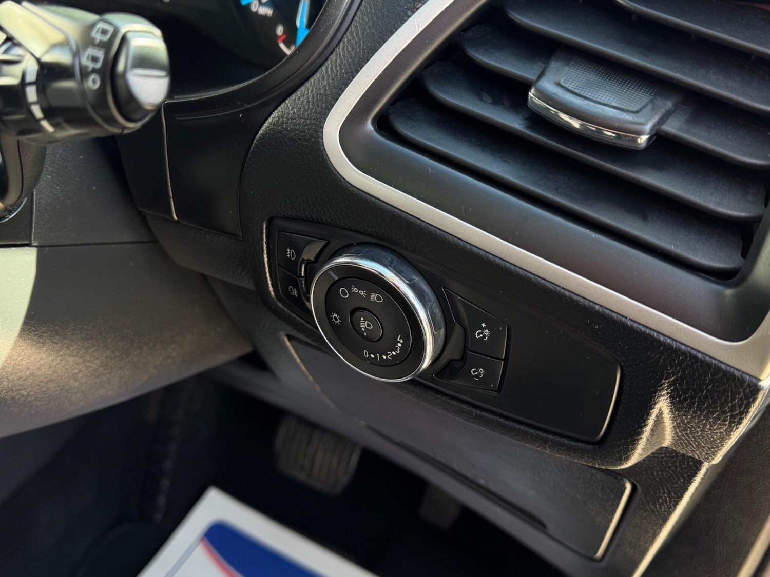 Used Ford S-Max for sale - 77925416: Photo 60